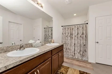 7093 Waterford Parkway Punta Gorda FL 33950