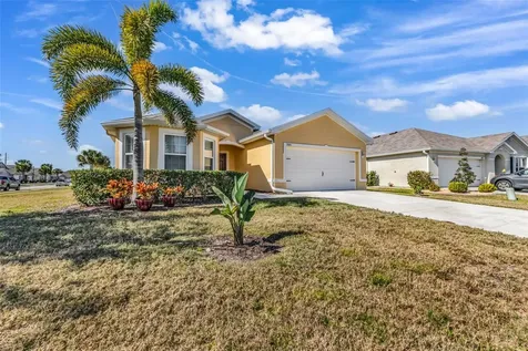 7093 Waterford Parkway Punta Gorda FL 33950