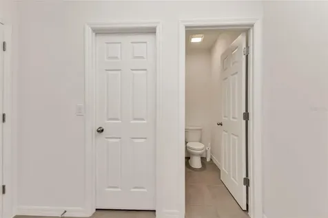 7093 Waterford Parkway Punta Gorda FL 33950