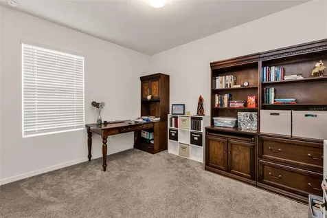 7093 Waterford Parkway Punta Gorda FL 33950