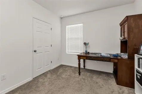 7093 Waterford Parkway Punta Gorda FL 33950