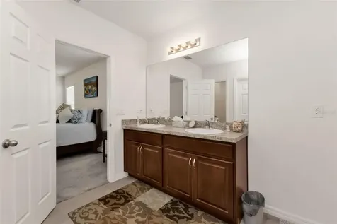 7093 Waterford Parkway Punta Gorda FL 33950