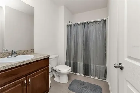 7093 Waterford Parkway Punta Gorda FL 33950