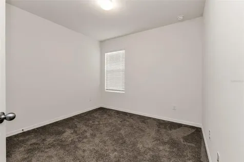 7093 Waterford Parkway Punta Gorda FL 33950