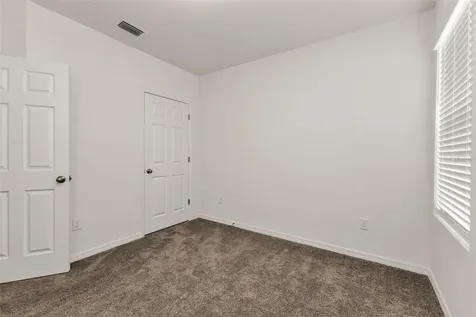 7093 Waterford Parkway Punta Gorda FL 33950