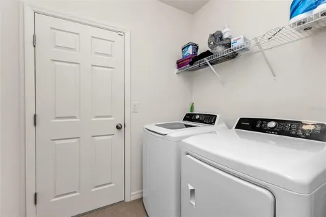 7093 Waterford Parkway Punta Gorda FL 33950