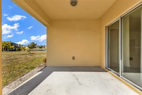 7093 Waterford Parkway Punta Gorda FL 33950