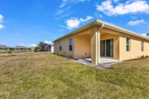 7093 Waterford Parkway Punta Gorda FL 33950