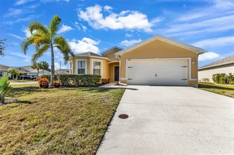 7093 Waterford Parkway Punta Gorda FL 33950