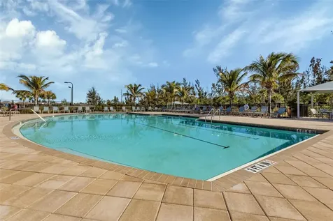 7093 Waterford Parkway Punta Gorda FL 33950
