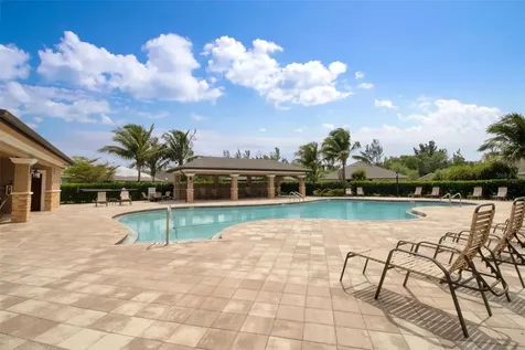 7093 Waterford Parkway Punta Gorda FL 33950