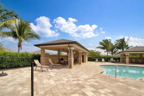 7093 Waterford Parkway Punta Gorda FL 33950