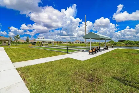 7093 Waterford Parkway Punta Gorda FL 33950