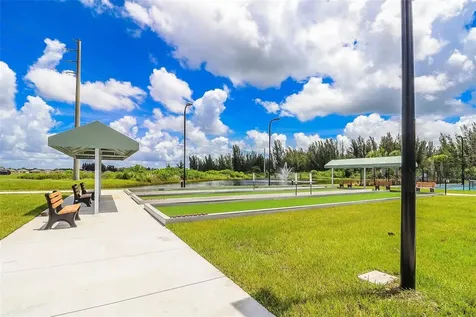 7093 Waterford Parkway Punta Gorda FL 33950