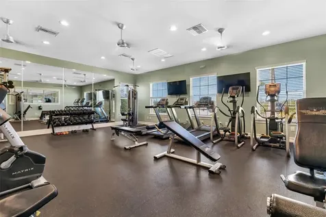 7093 Waterford Parkway Punta Gorda FL 33950