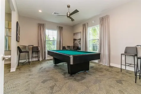 7093 Waterford Parkway Punta Gorda FL 33950