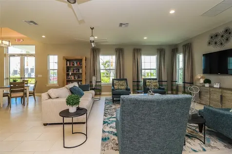 7093 Waterford Parkway Punta Gorda FL 33950