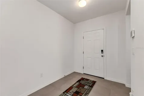 7093 Waterford Parkway Punta Gorda FL 33950