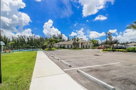7093 Waterford Parkway Punta Gorda FL 33950