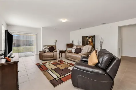 7093 Waterford Parkway Punta Gorda FL 33950