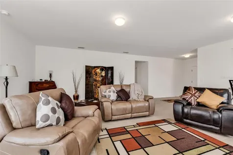 7093 Waterford Parkway Punta Gorda FL 33950
