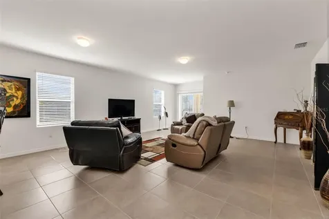 7093 Waterford Parkway Punta Gorda FL 33950