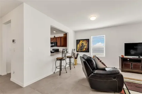 7093 Waterford Parkway Punta Gorda FL 33950