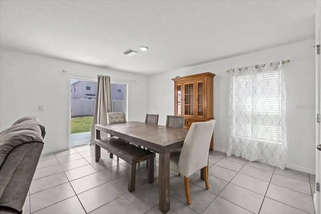 12148 White Cypress Place Riverview FL 33569
