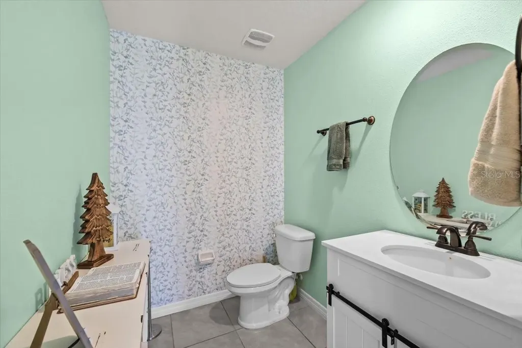 12148 White Cypress Place Riverview FL 33569