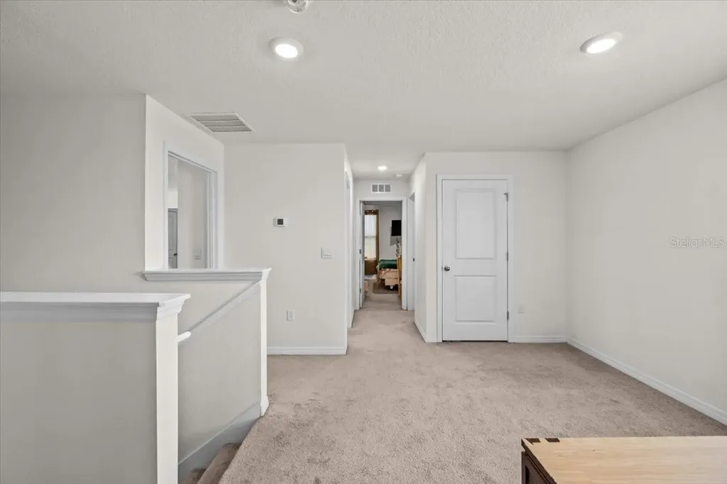 12148 White Cypress Place Riverview FL 33569
