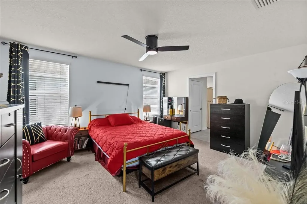 12148 White Cypress Place Riverview FL 33569