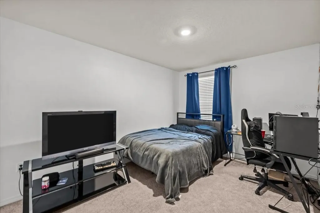 12148 White Cypress Place Riverview FL 33569