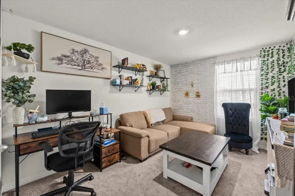 12148 White Cypress Place Riverview FL 33569