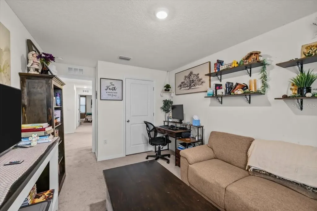 12148 White Cypress Place Riverview FL 33569