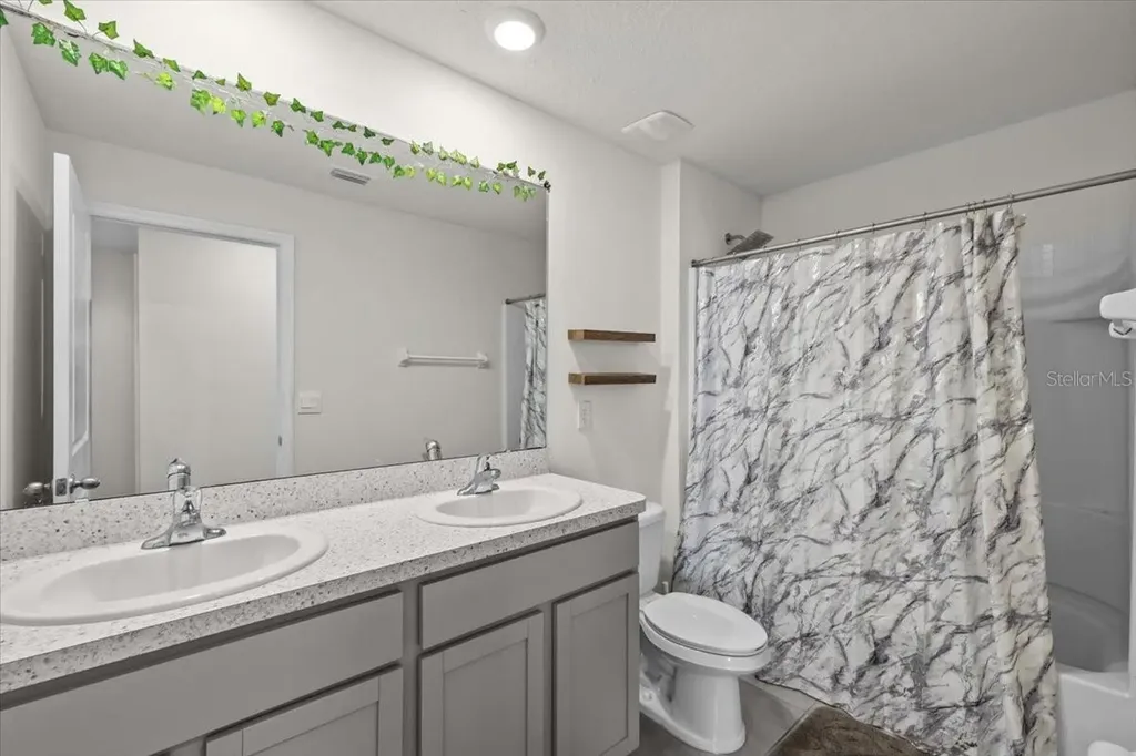 12148 White Cypress Place Riverview FL 33569