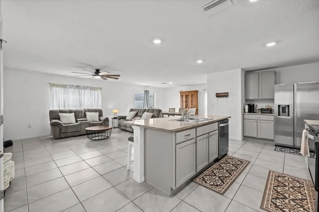 12148 White Cypress Place Riverview FL 33569