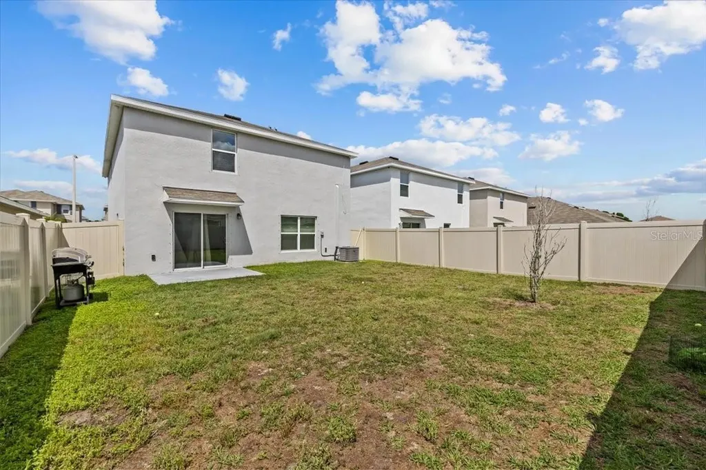 12148 White Cypress Place Riverview FL 33569