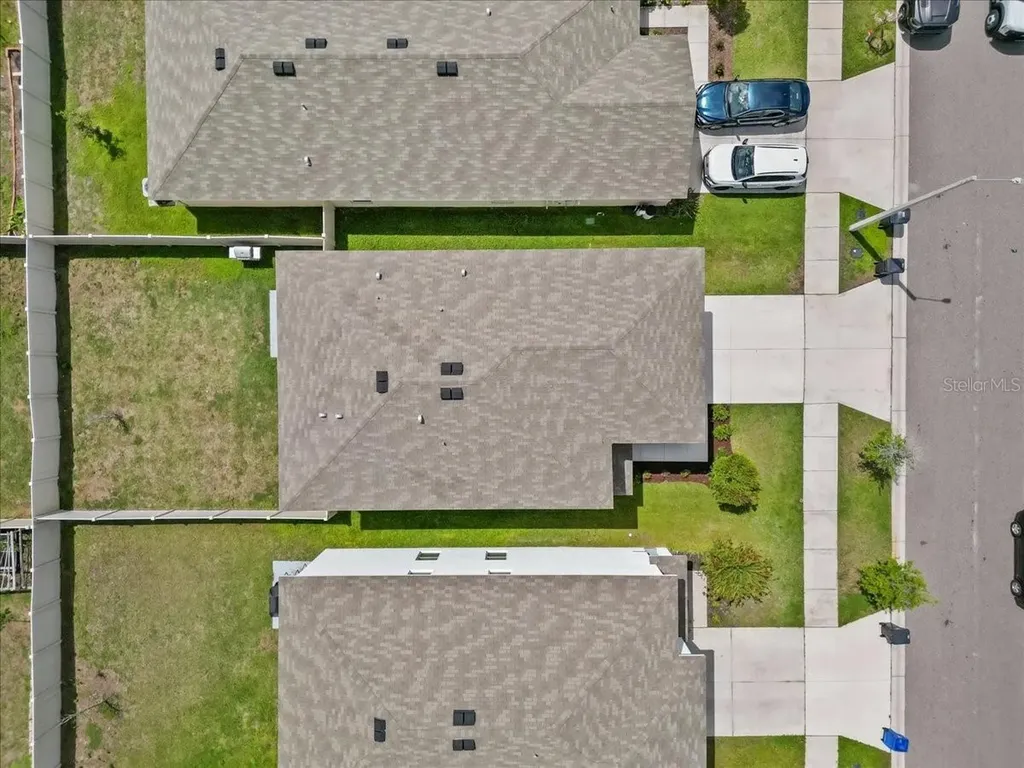 12148 White Cypress Place Riverview FL 33569