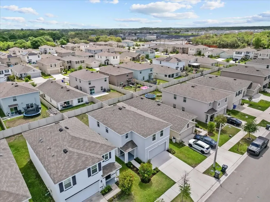 12148 White Cypress Place Riverview FL 33569