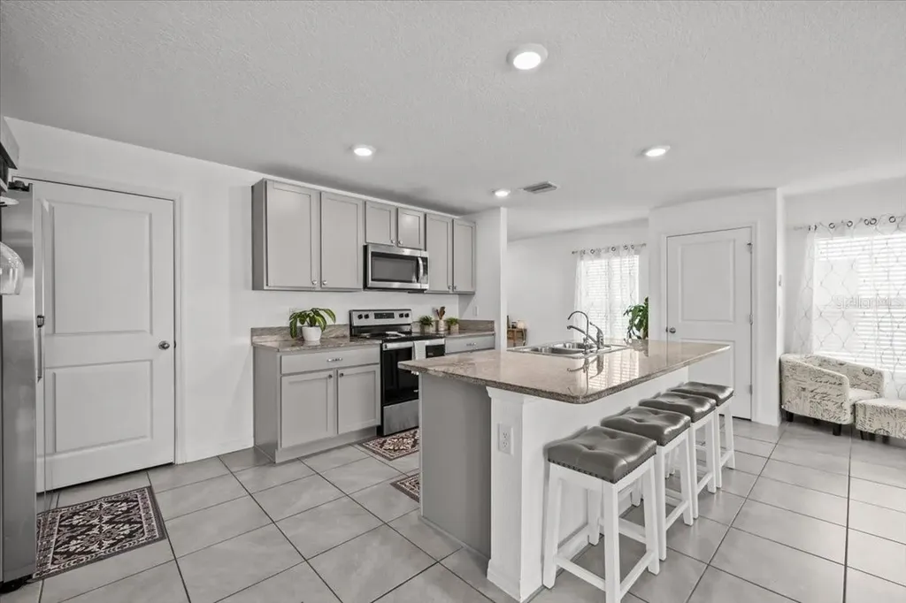 12148 White Cypress Place Riverview FL 33569