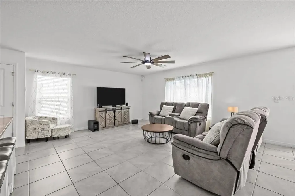 12148 White Cypress Place Riverview FL 33569
