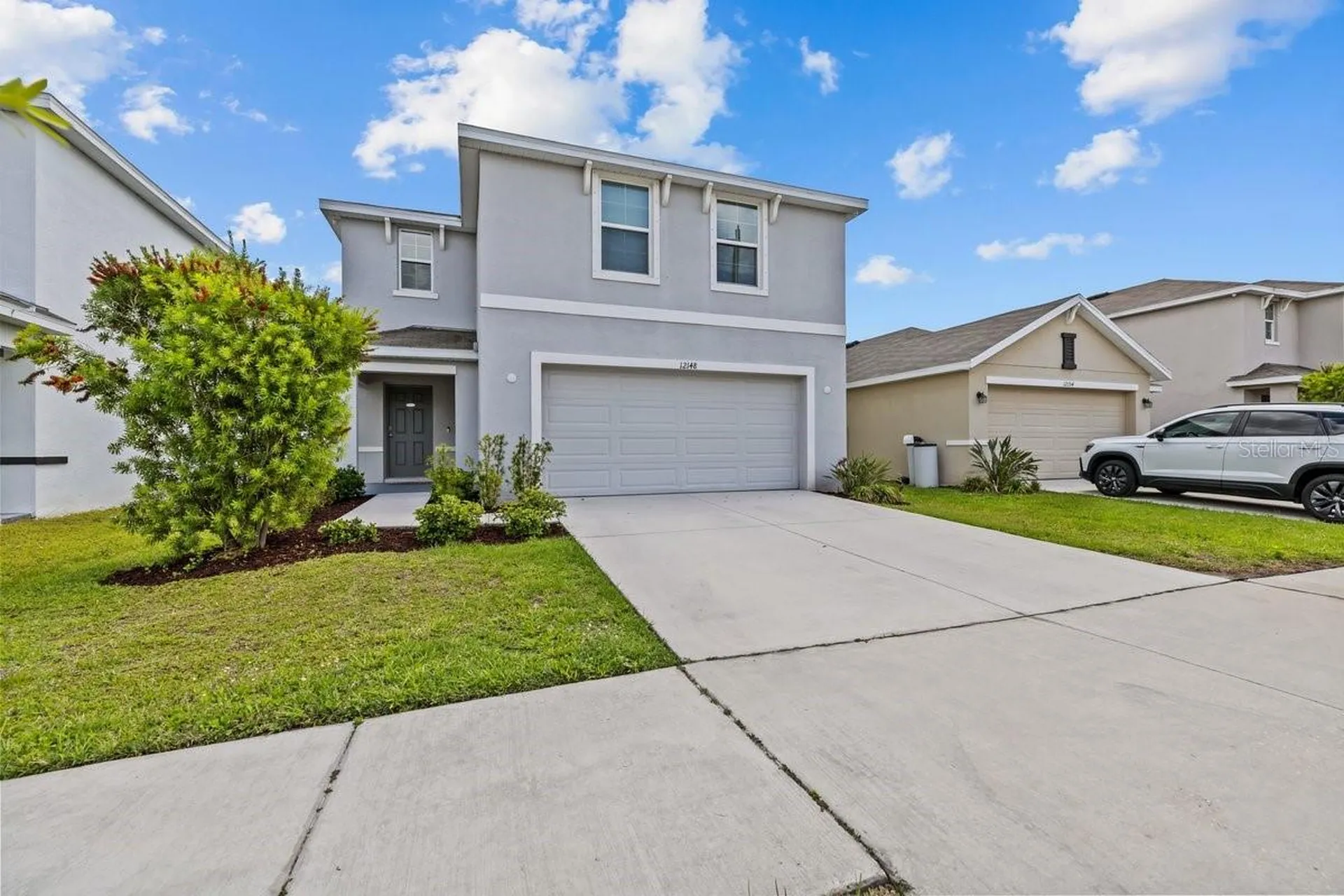 12148 White Cypress Place Riverview FL 33569