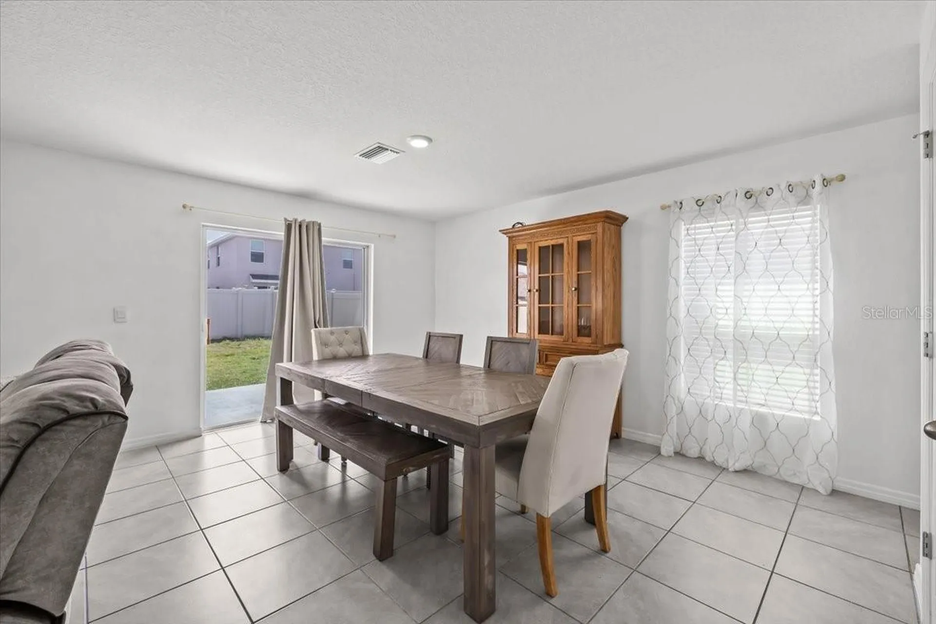 12148 White Cypress Place Riverview FL 33569