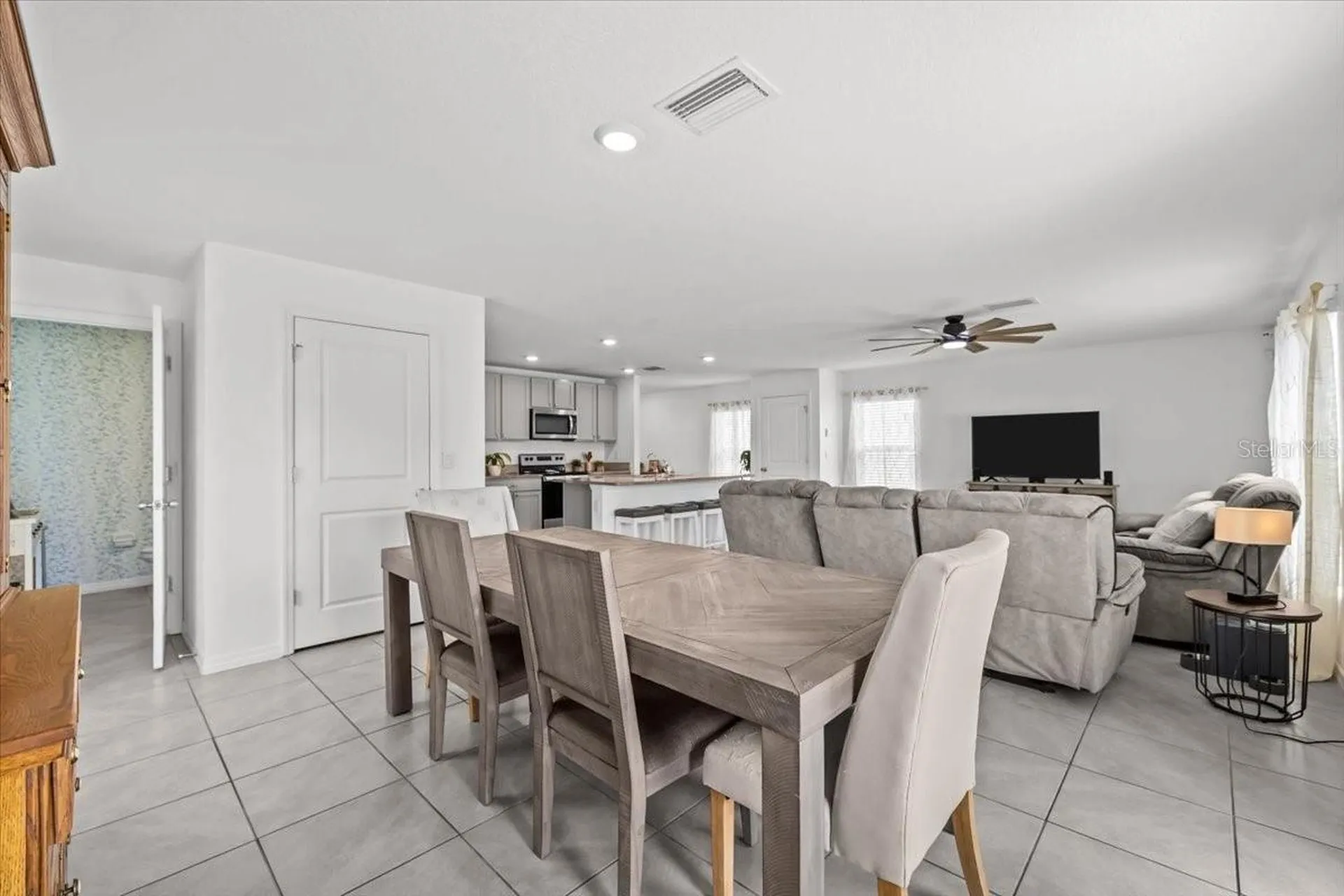 12148 White Cypress Place Riverview FL 33569