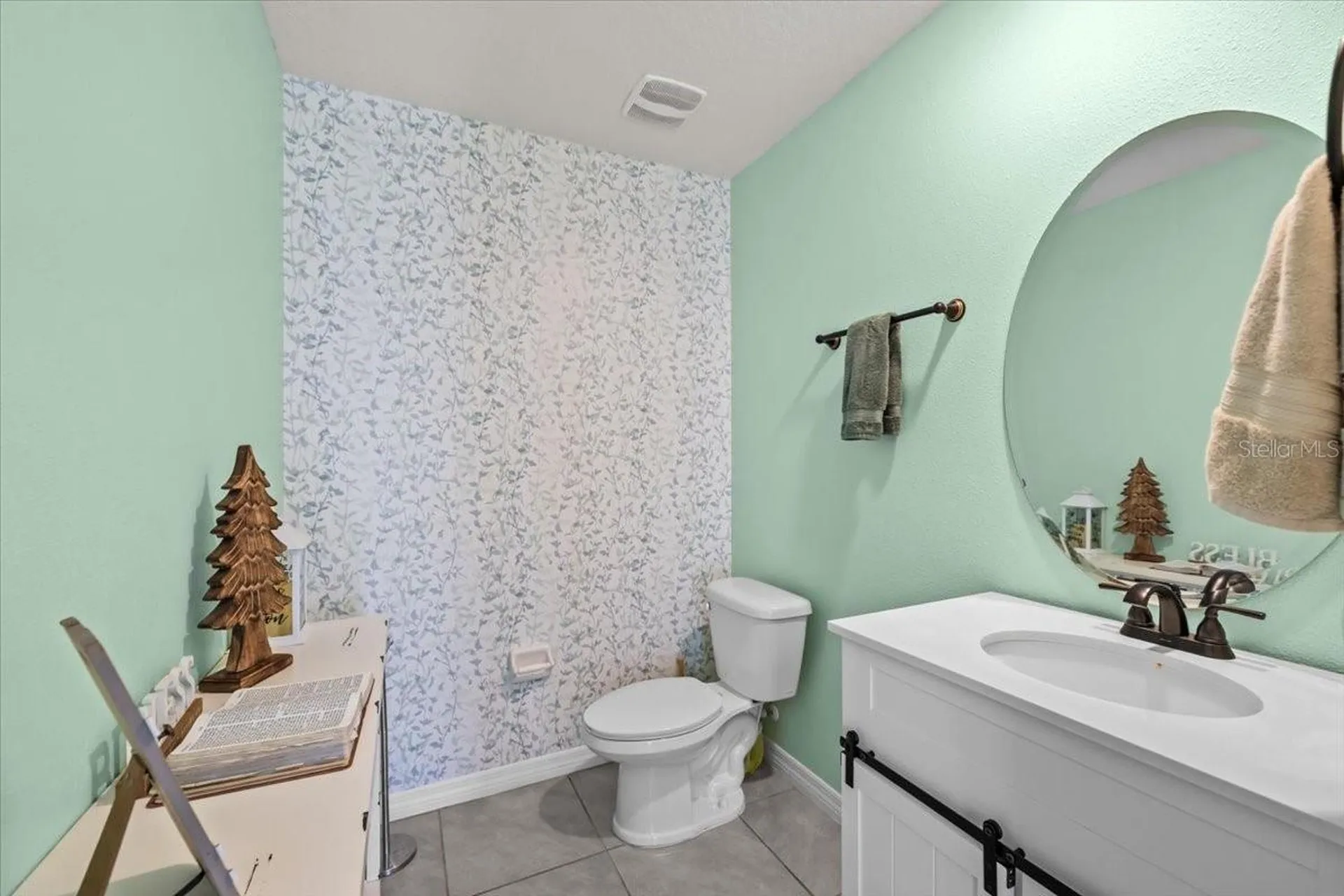 12148 White Cypress Place Riverview FL 33569