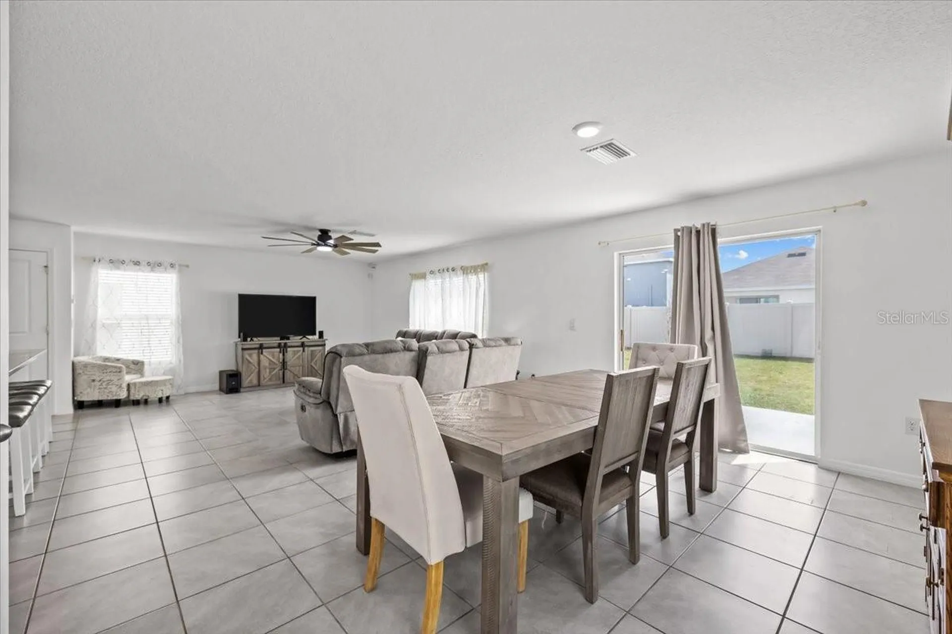 12148 White Cypress Place Riverview FL 33569