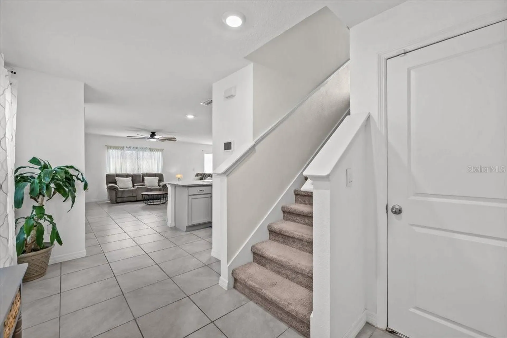 12148 White Cypress Place Riverview FL 33569