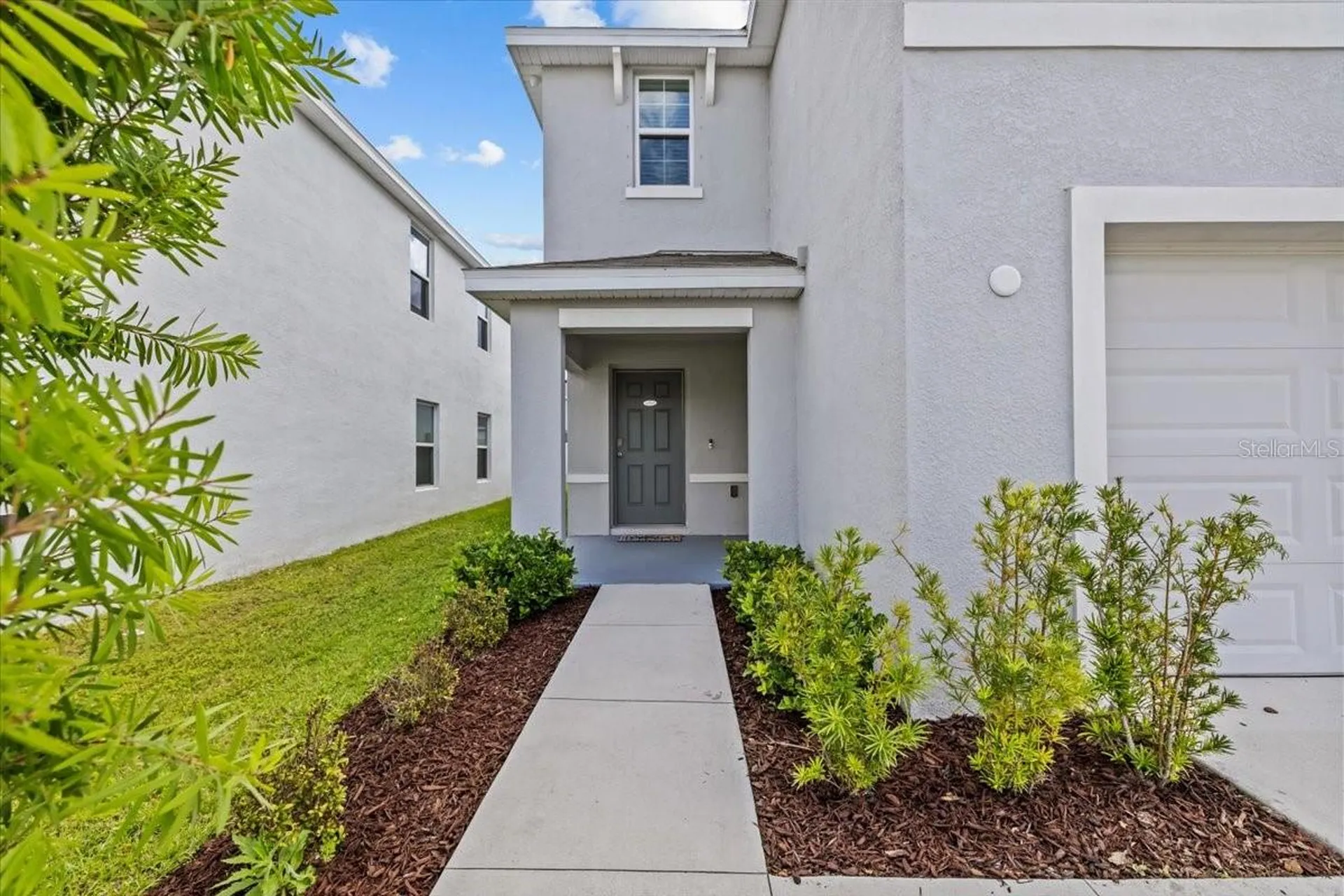 12148 White Cypress Place Riverview FL 33569