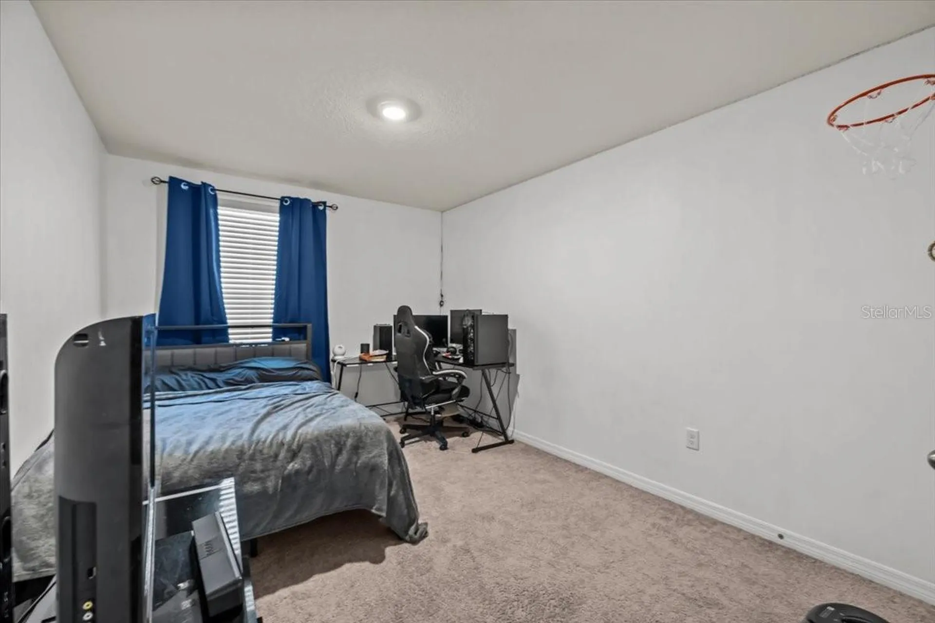 12148 White Cypress Place Riverview FL 33569