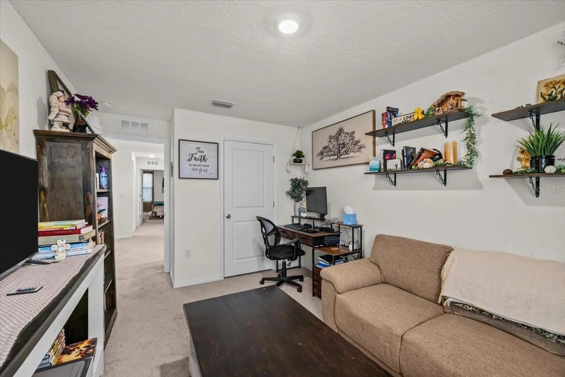 12148 White Cypress Place Riverview FL 33569